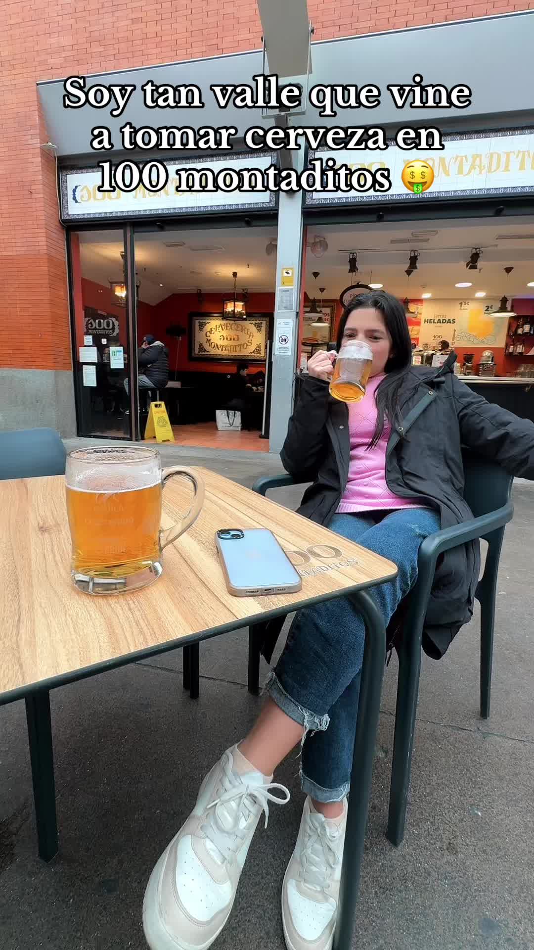 @TaniaCaba&ntilde;as🇵🇾🇪🇦