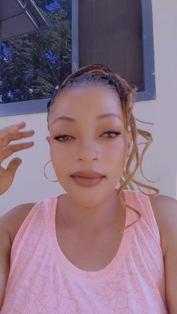 @mizzokiba