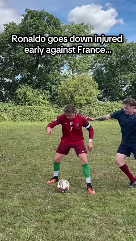 @KS7