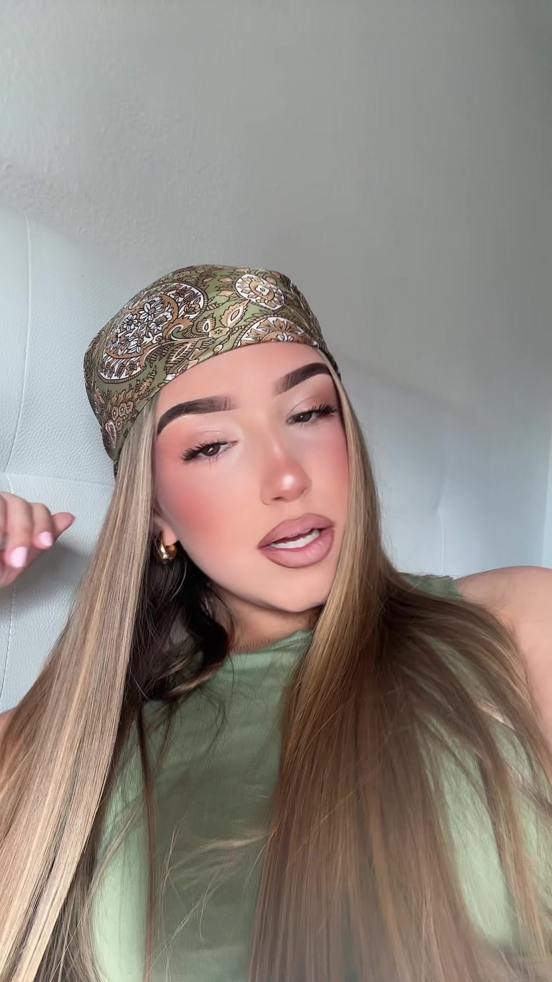 @𝐌𝐀𝐑𝐓𝐀
