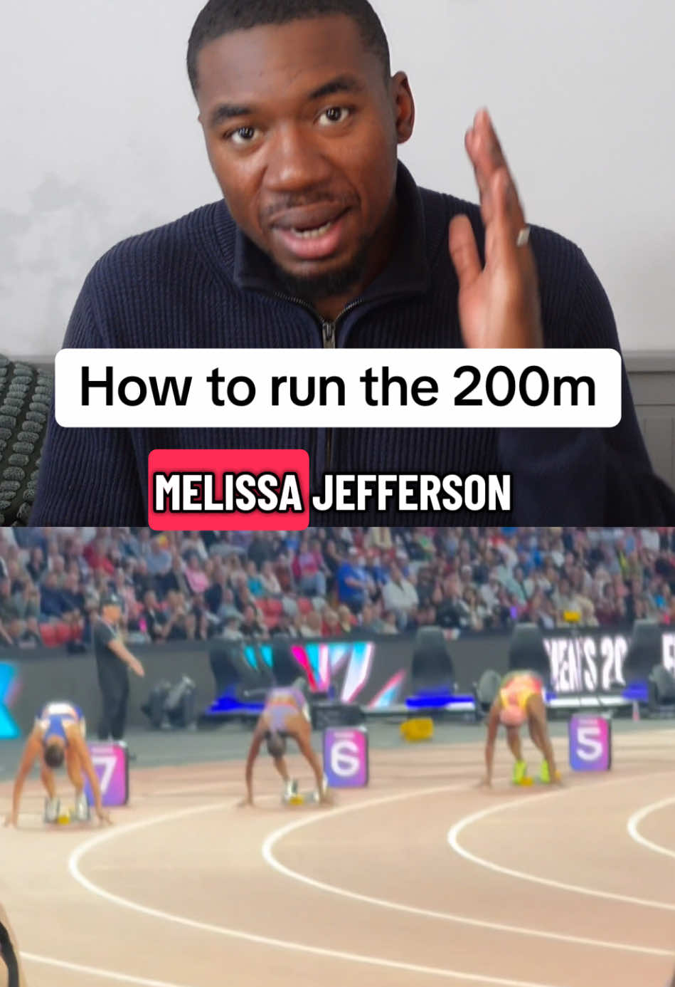 @JayMarcus