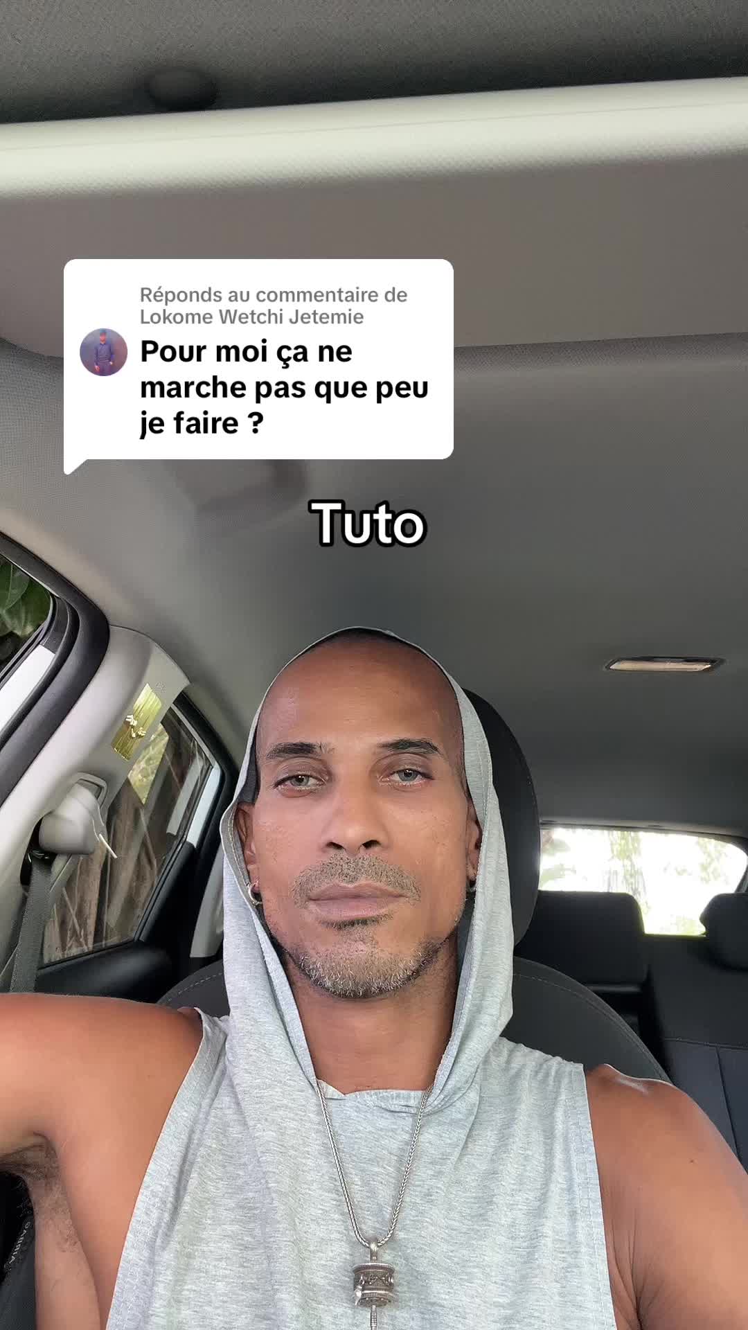 @metahumain11