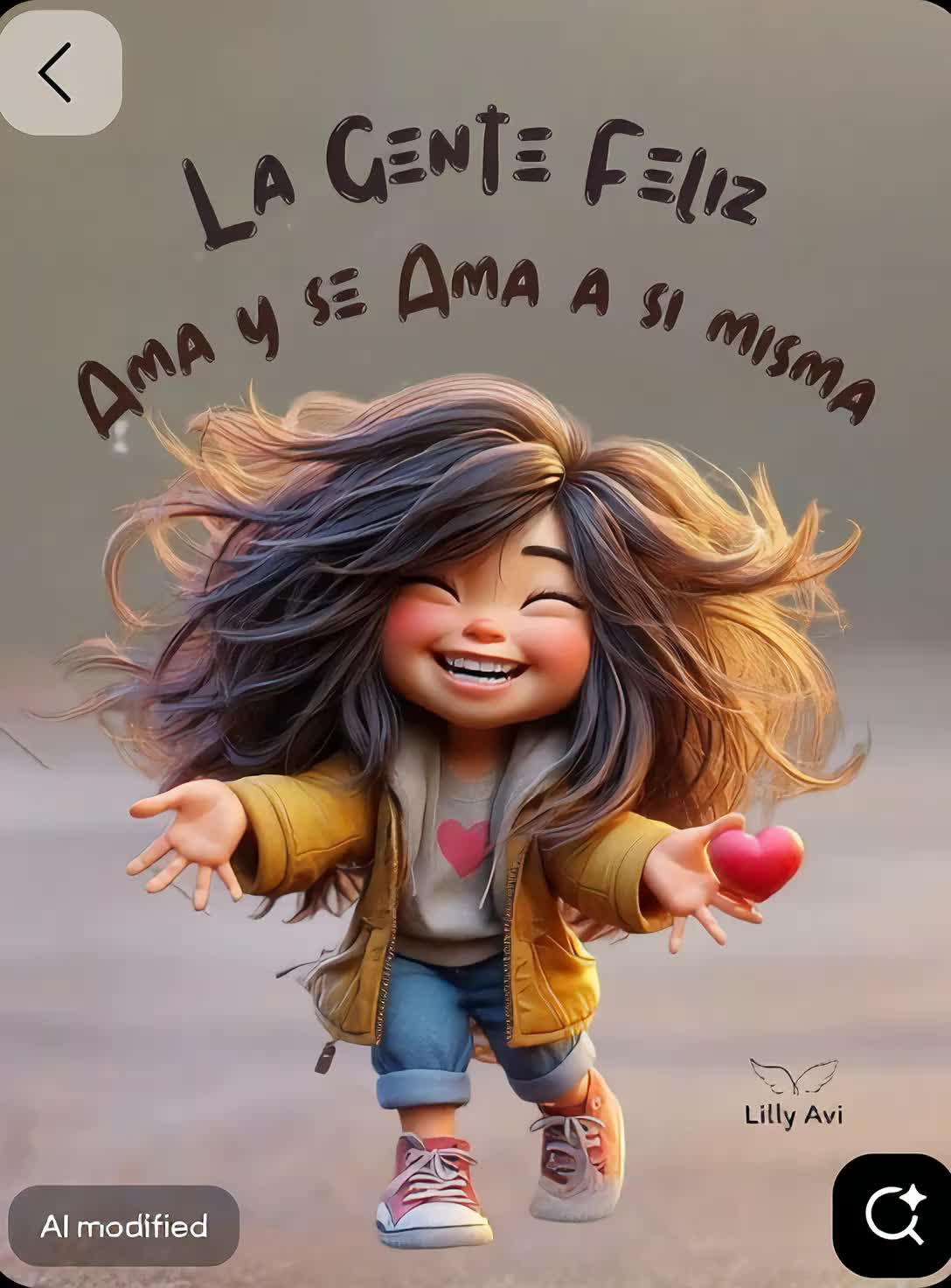 @☯️♾️Pekitas♾️💙
