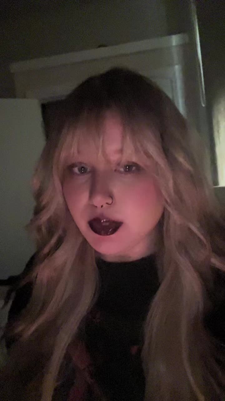@jaybunnnyy