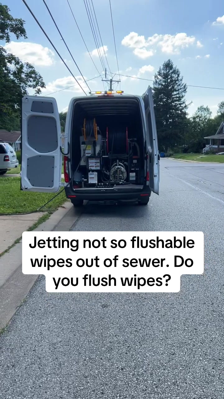 @sewerspaidforit