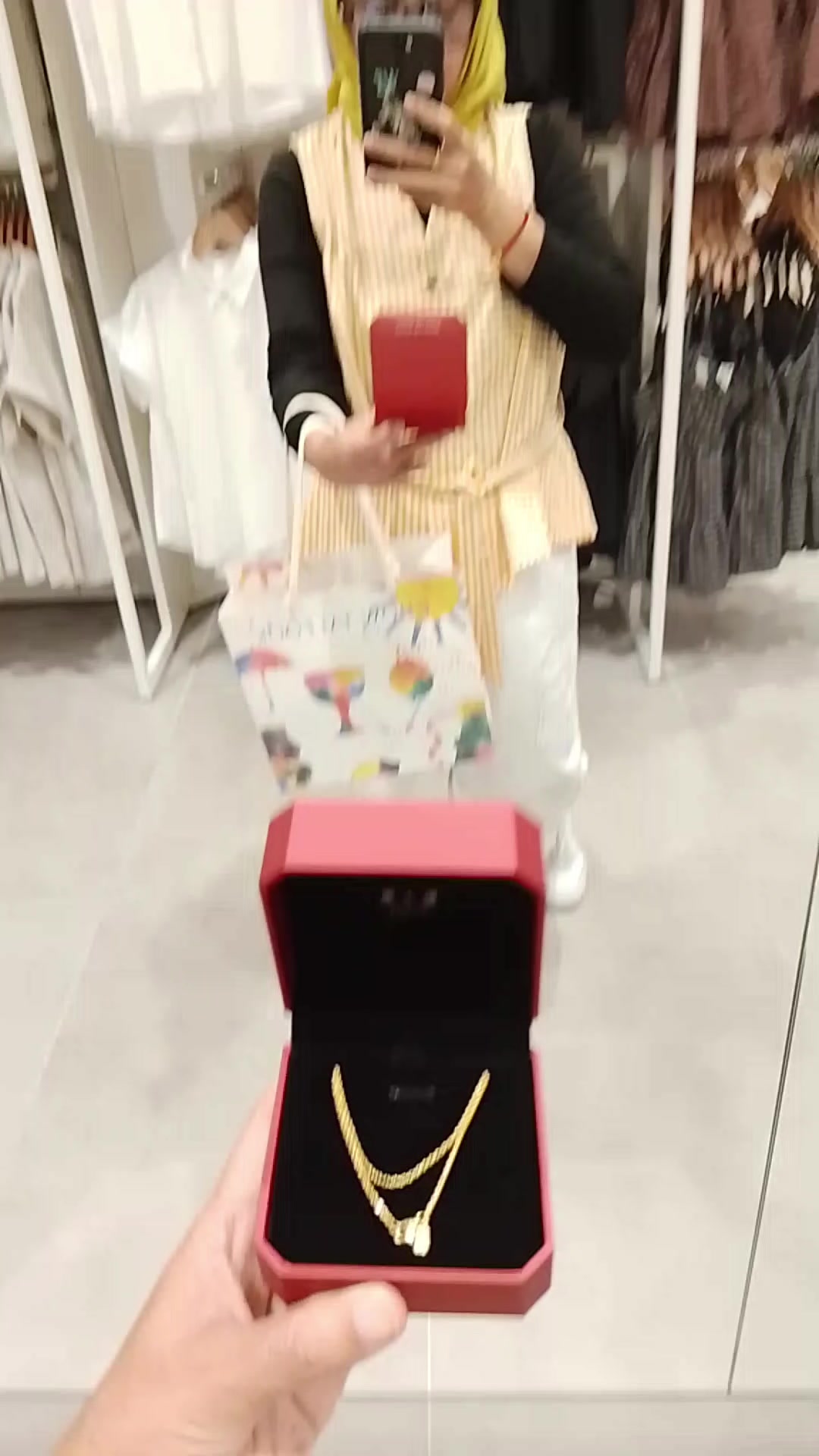@NurCahaya