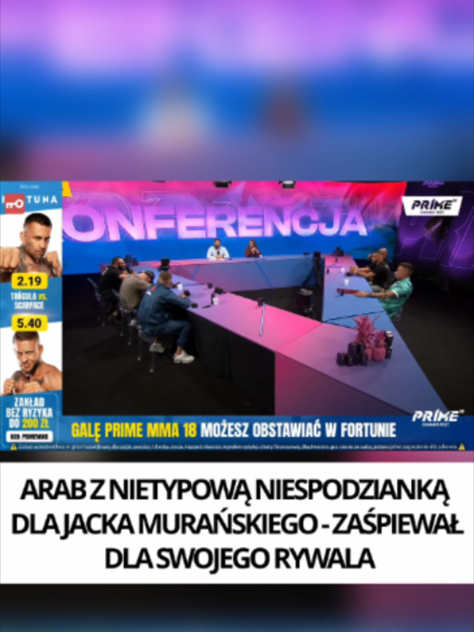 @Łędina