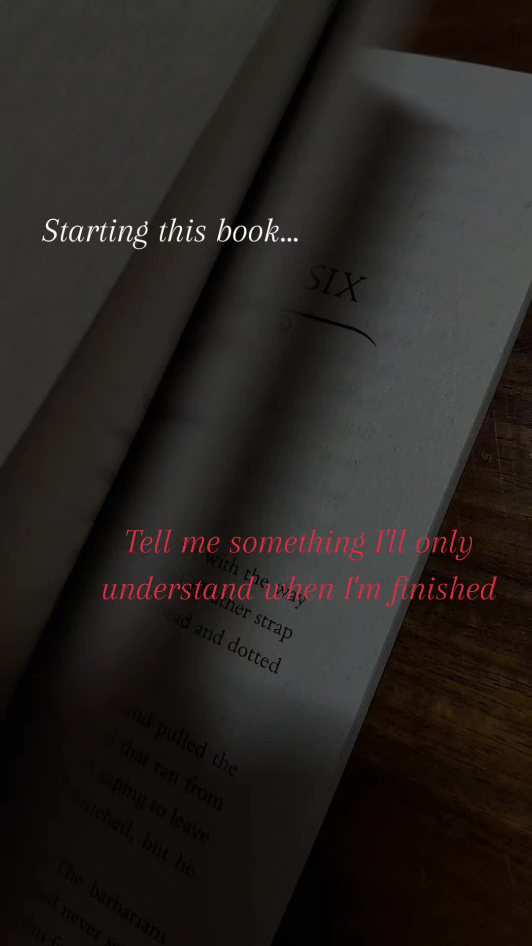 @Maya | booktok📚✨️