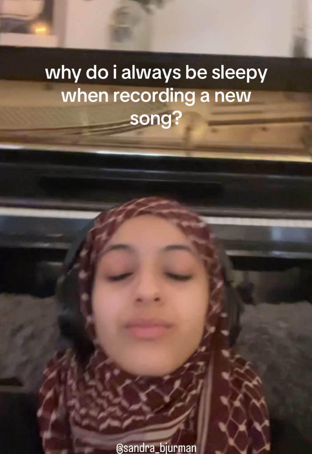 @AmenA