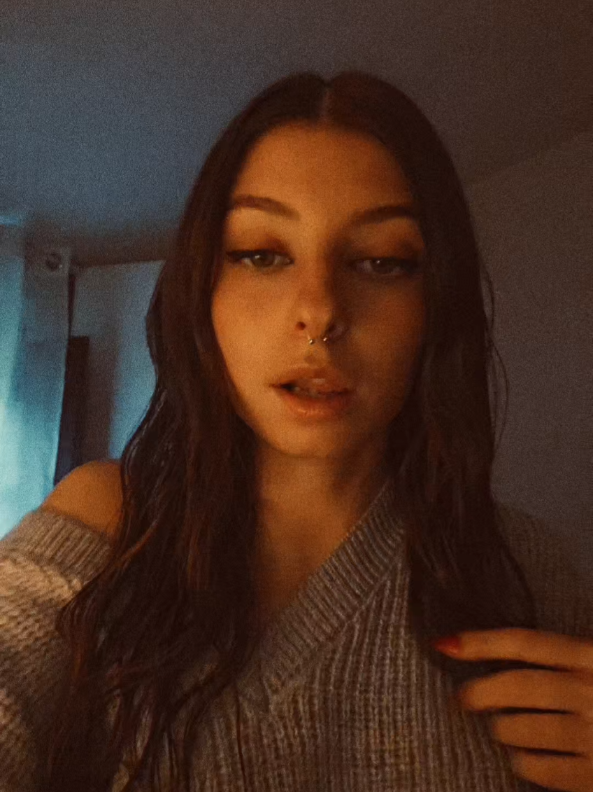 @Belenhoyoss