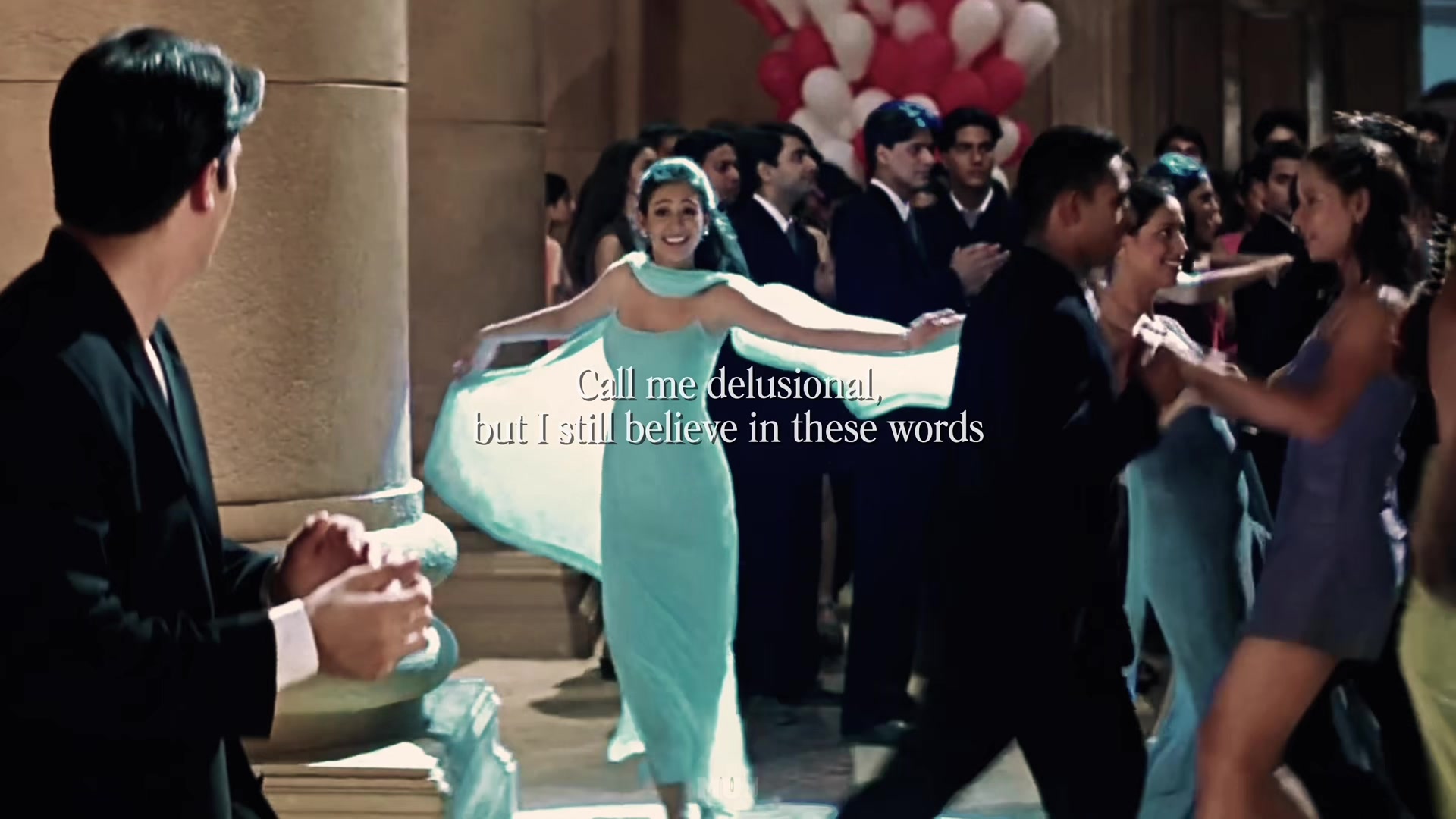 @mujxbollywood