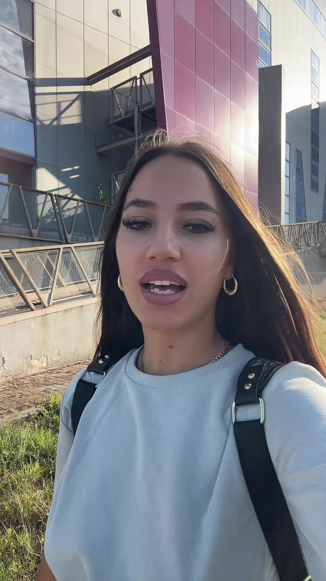 @Super_lenna
