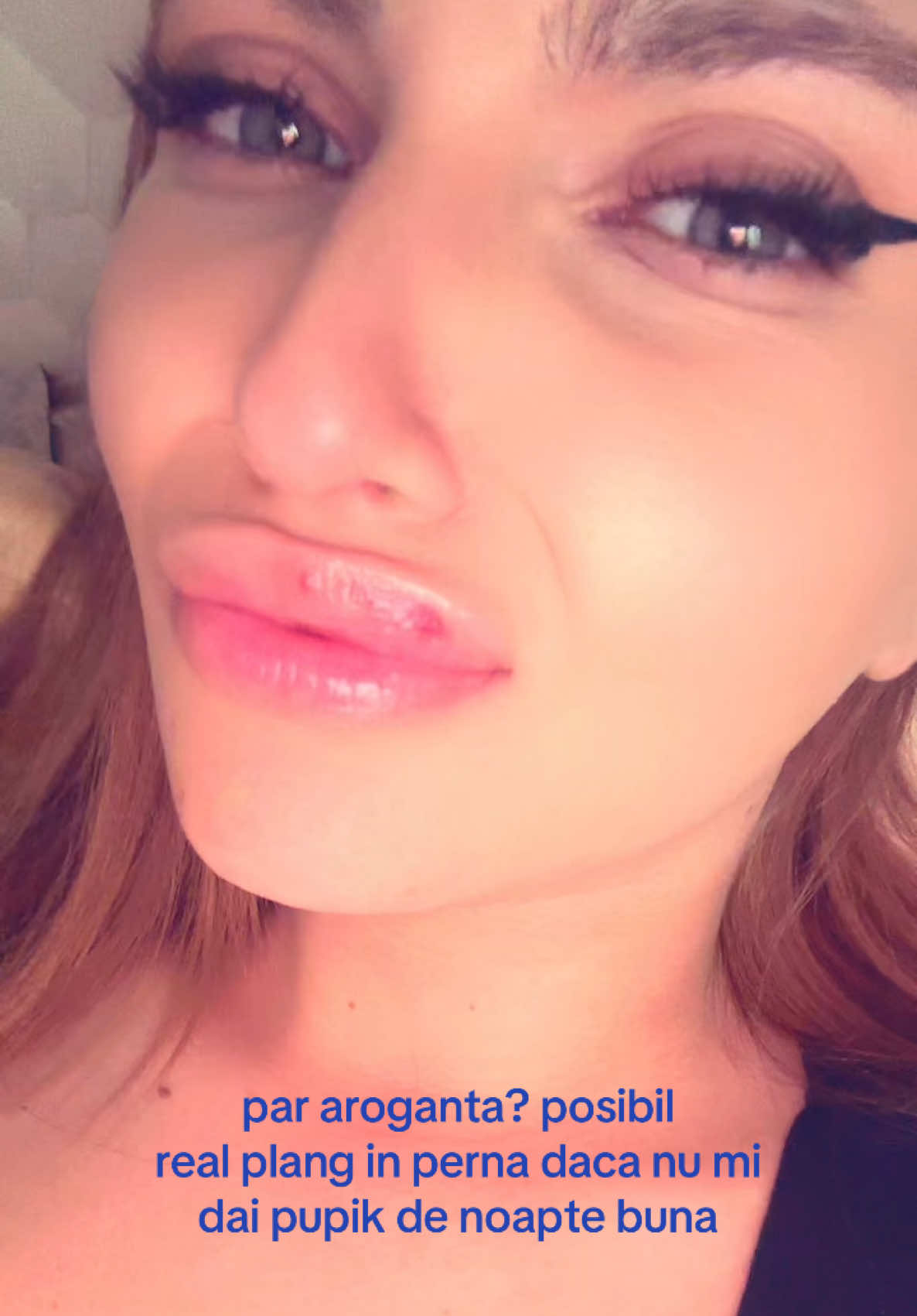 @daria 🪩