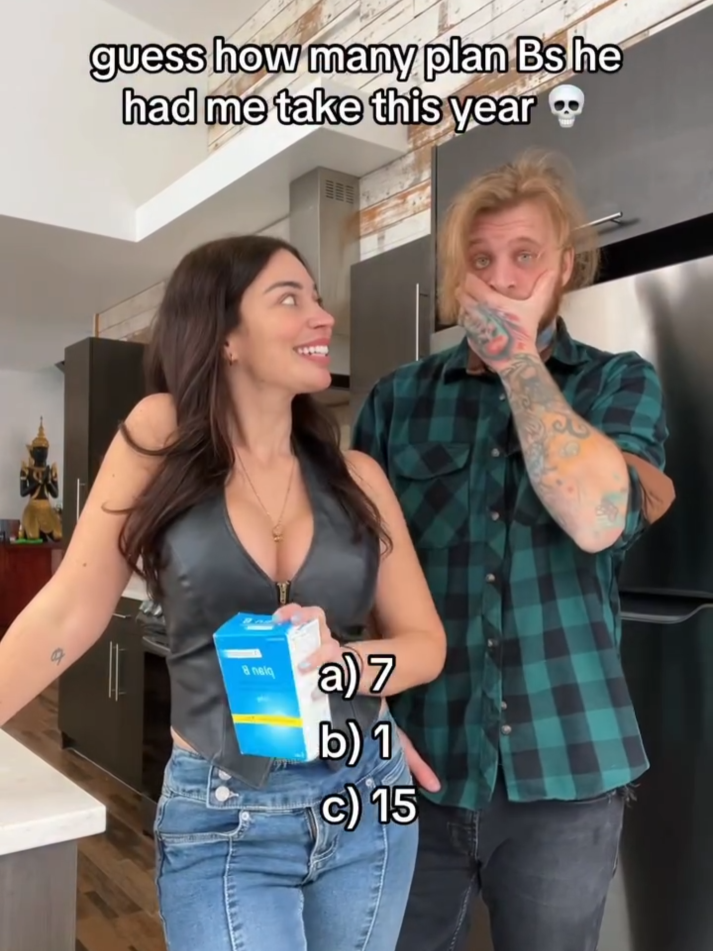 @Myla