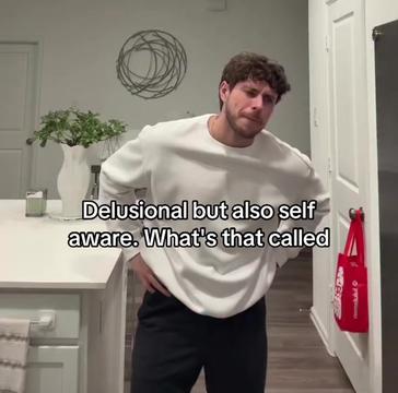 @6