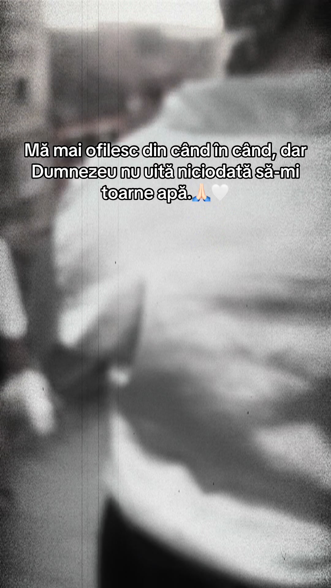 @Nițu Cristina-Maria