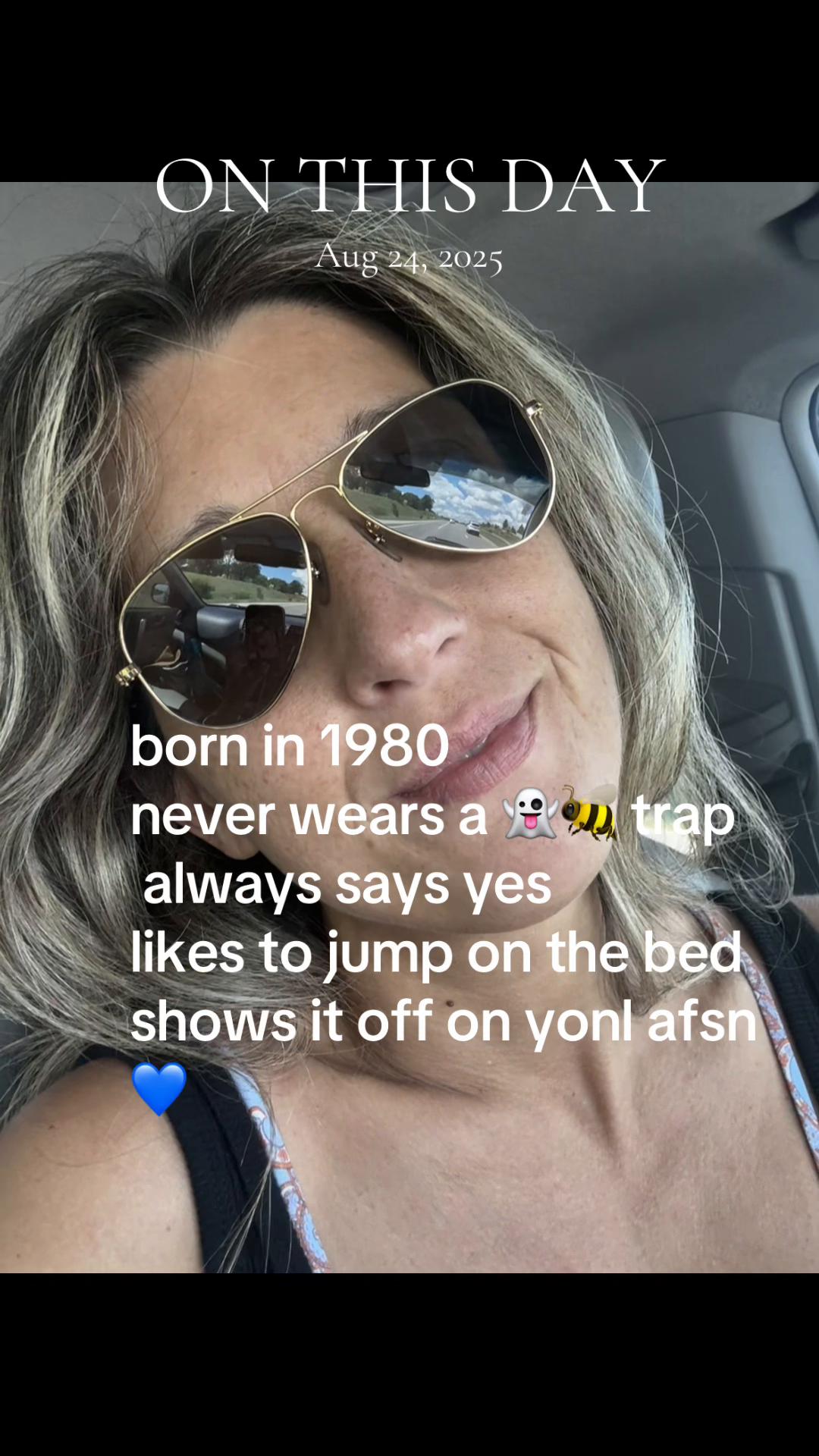 @SmythRyaNN