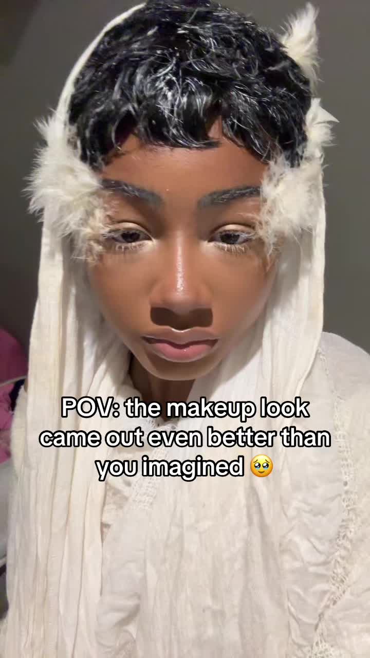 @emyouaye