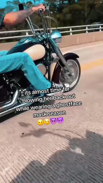@livinlifesideways89