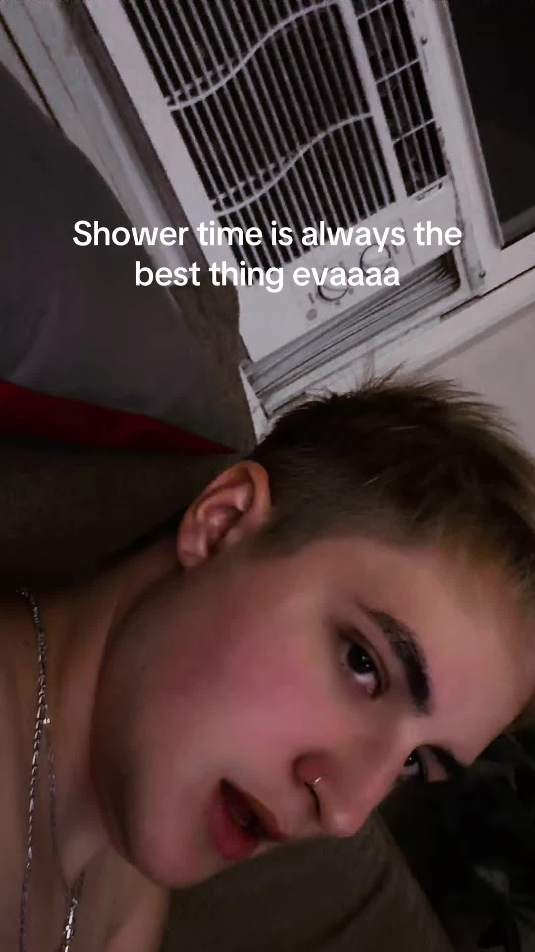 @Ray