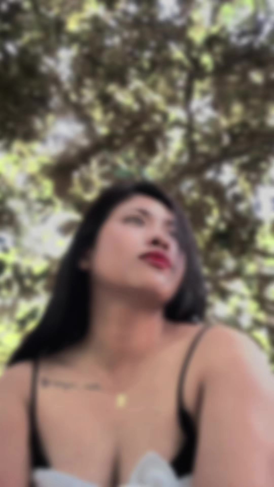 @JeeYah