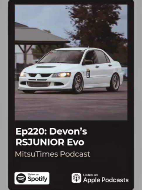 @MitsuTimes.org