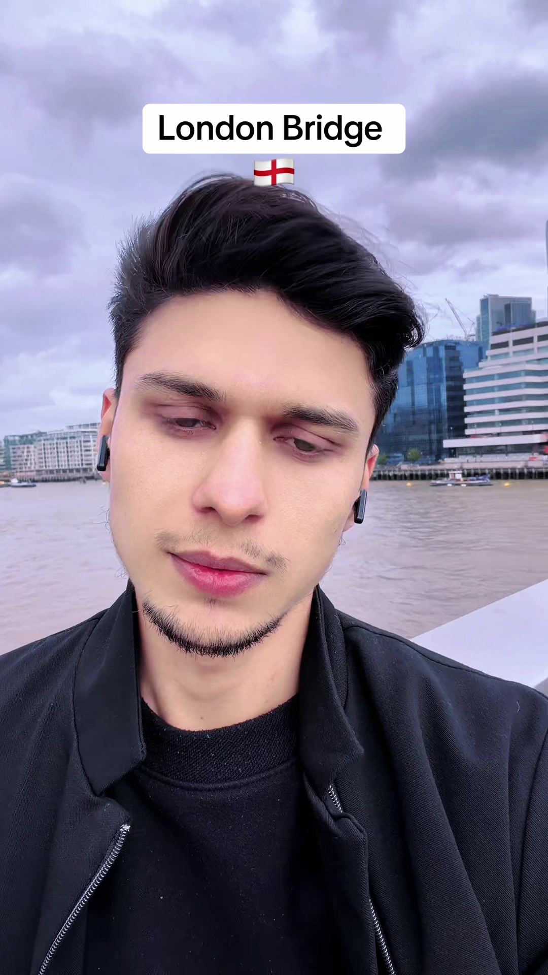 @Umar_Yaseen🇬🇧