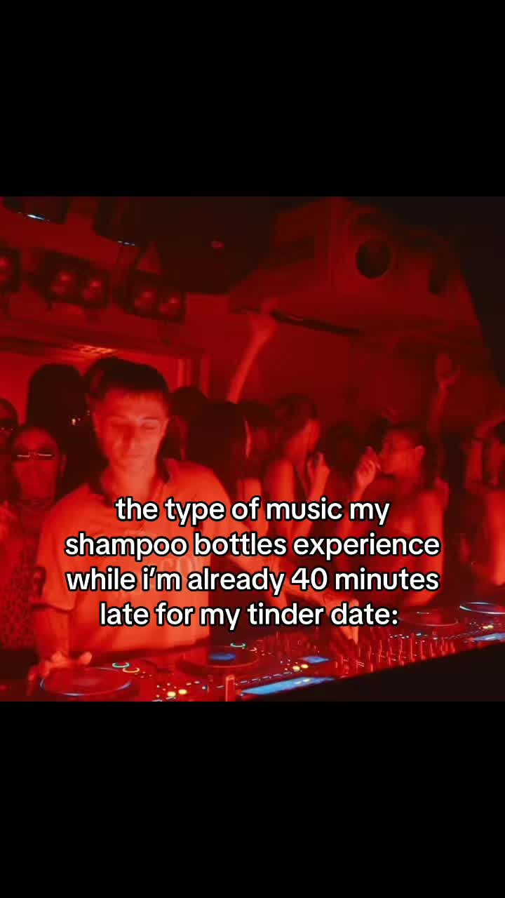 @House Music Empire
