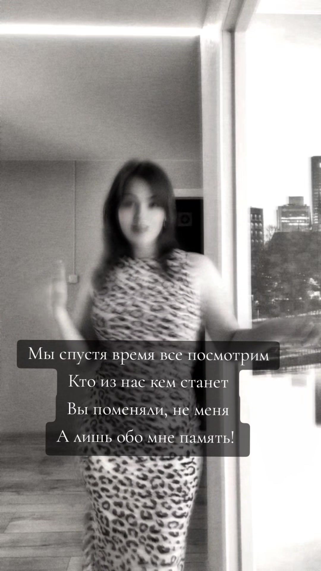 @♕♡⚘𝐊𝗿&iuml;ȿ𝘵&iuml;ꪦꪋ⚘♡♕
