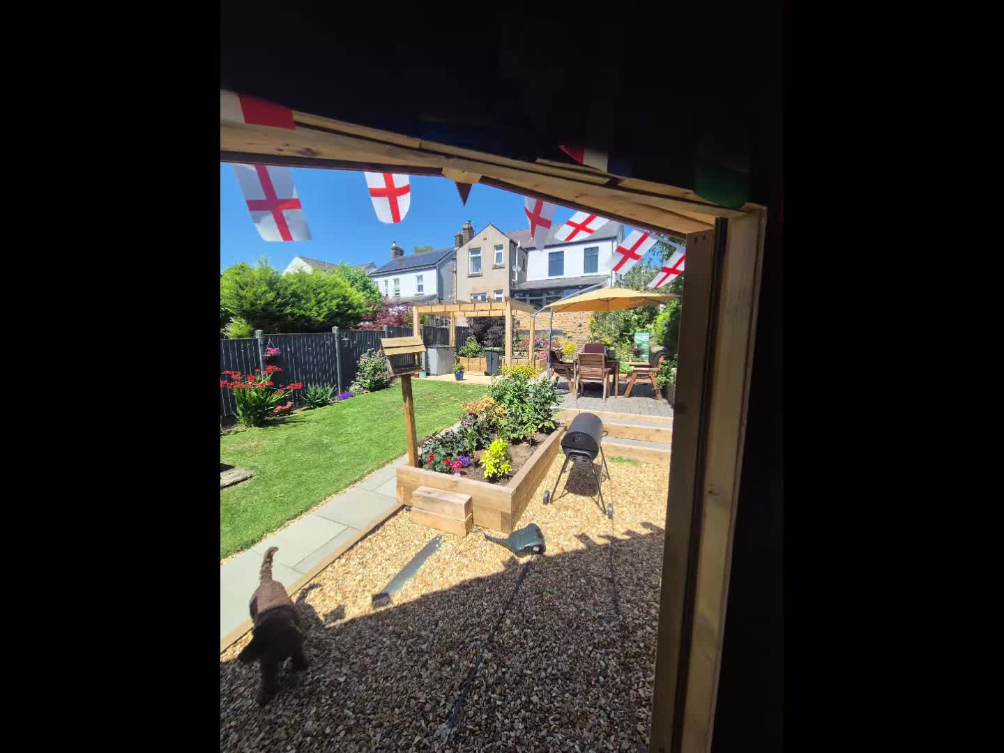 @dwebsterroofing