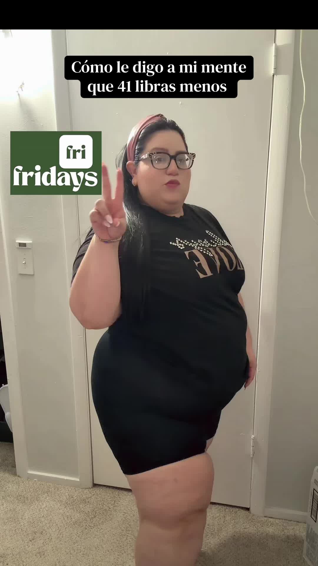 @Yelifran