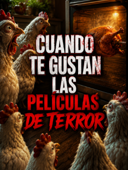 @Vectorialis | Humor y datos