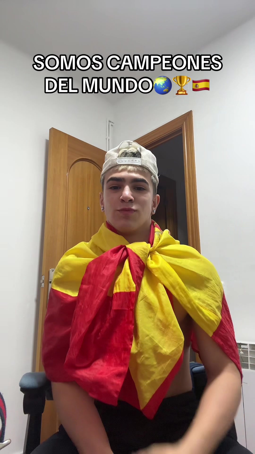 @aaronjaureguii
