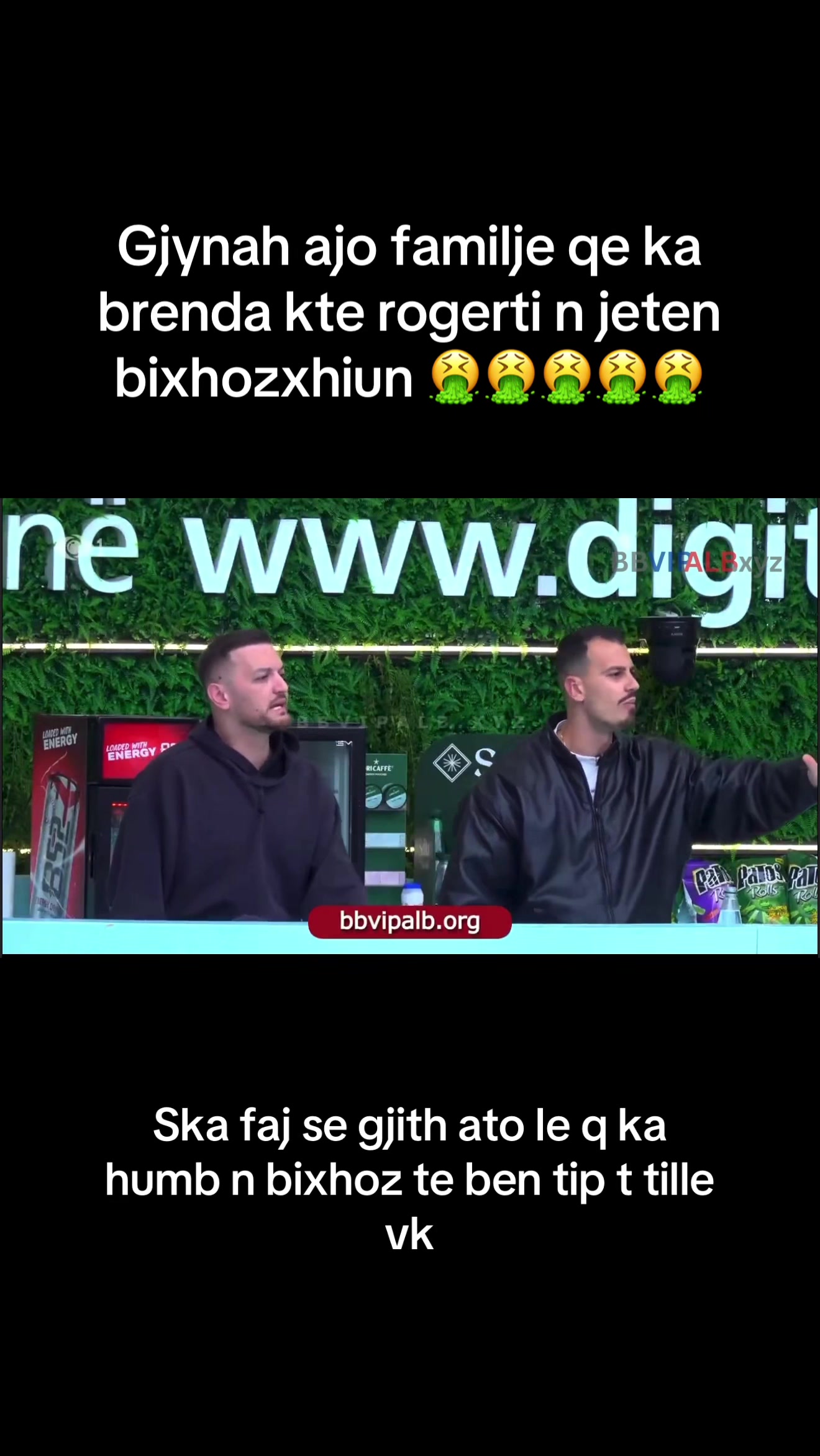 @DramaAddict🎭