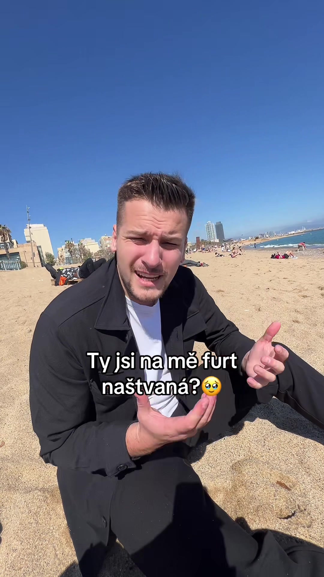 @Nev&iacute;danejKořen