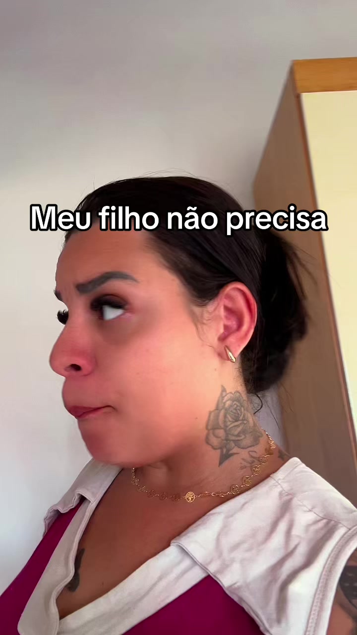 @Cibele Gomes