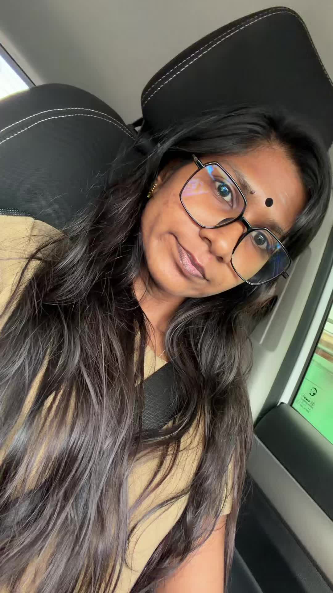 @Krithika Ravi