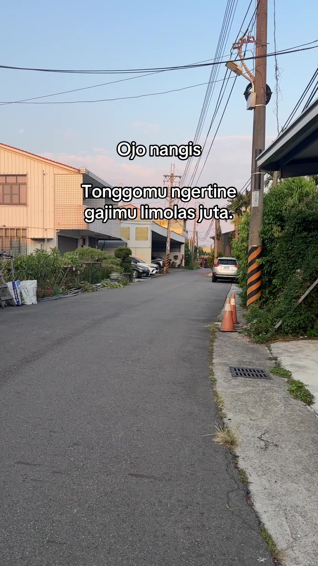 @ͶUЯU⅃ 