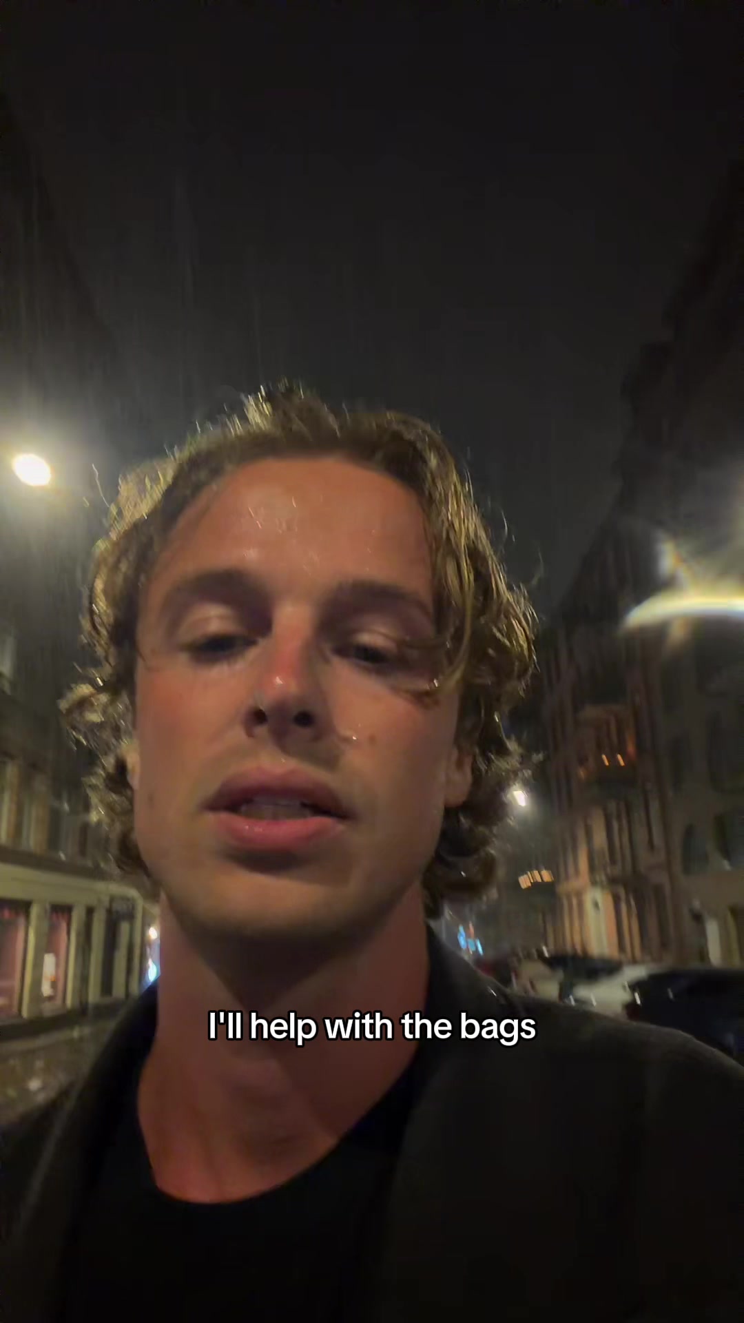 @isakdanielson