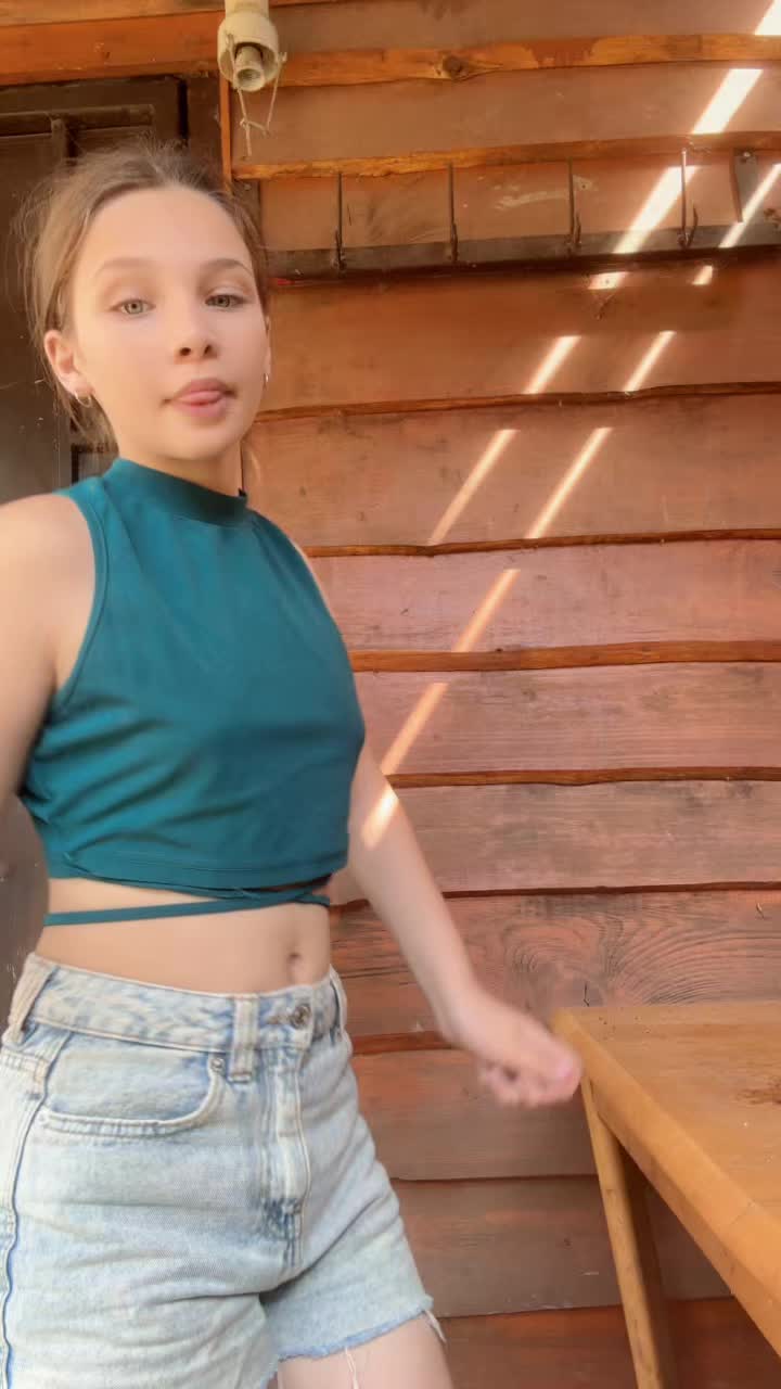 @Renuska 🩷🩷