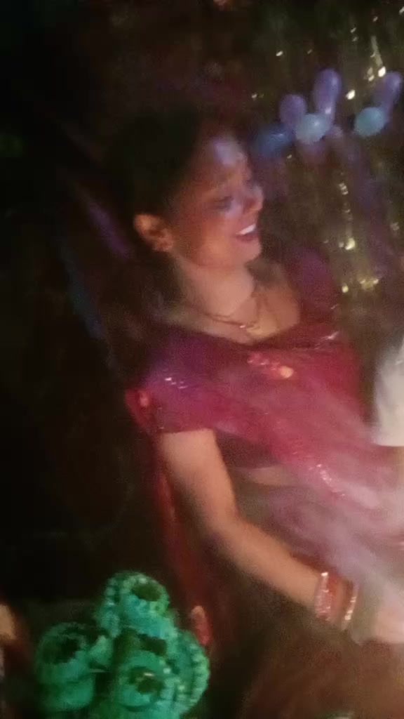 @rishi@06