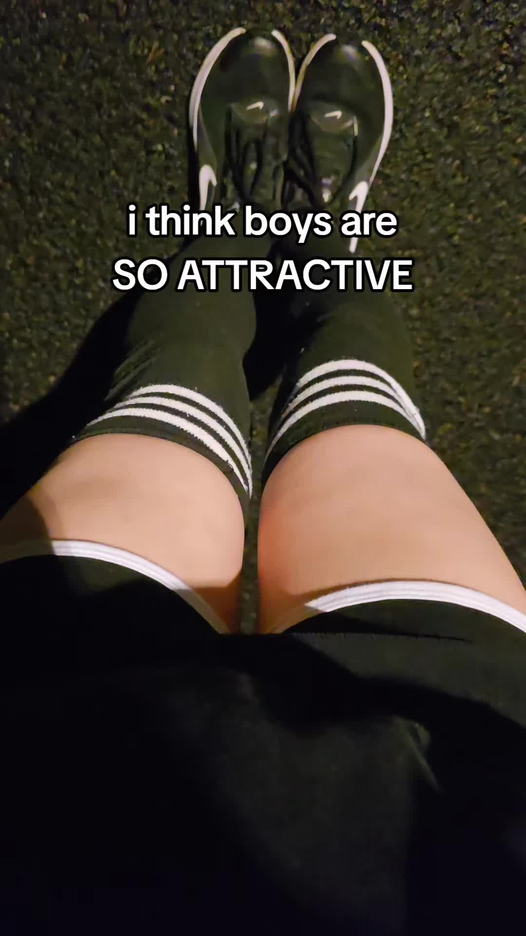 @Ollie <3