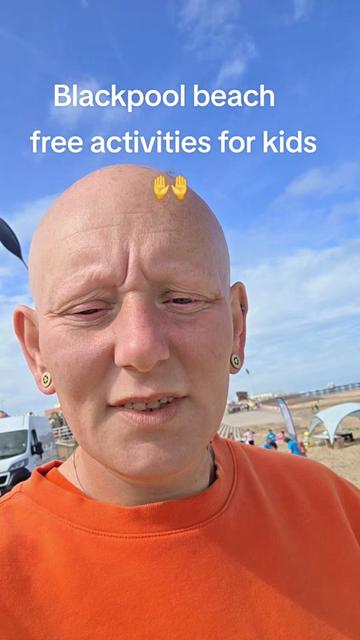 @baldies_adventures