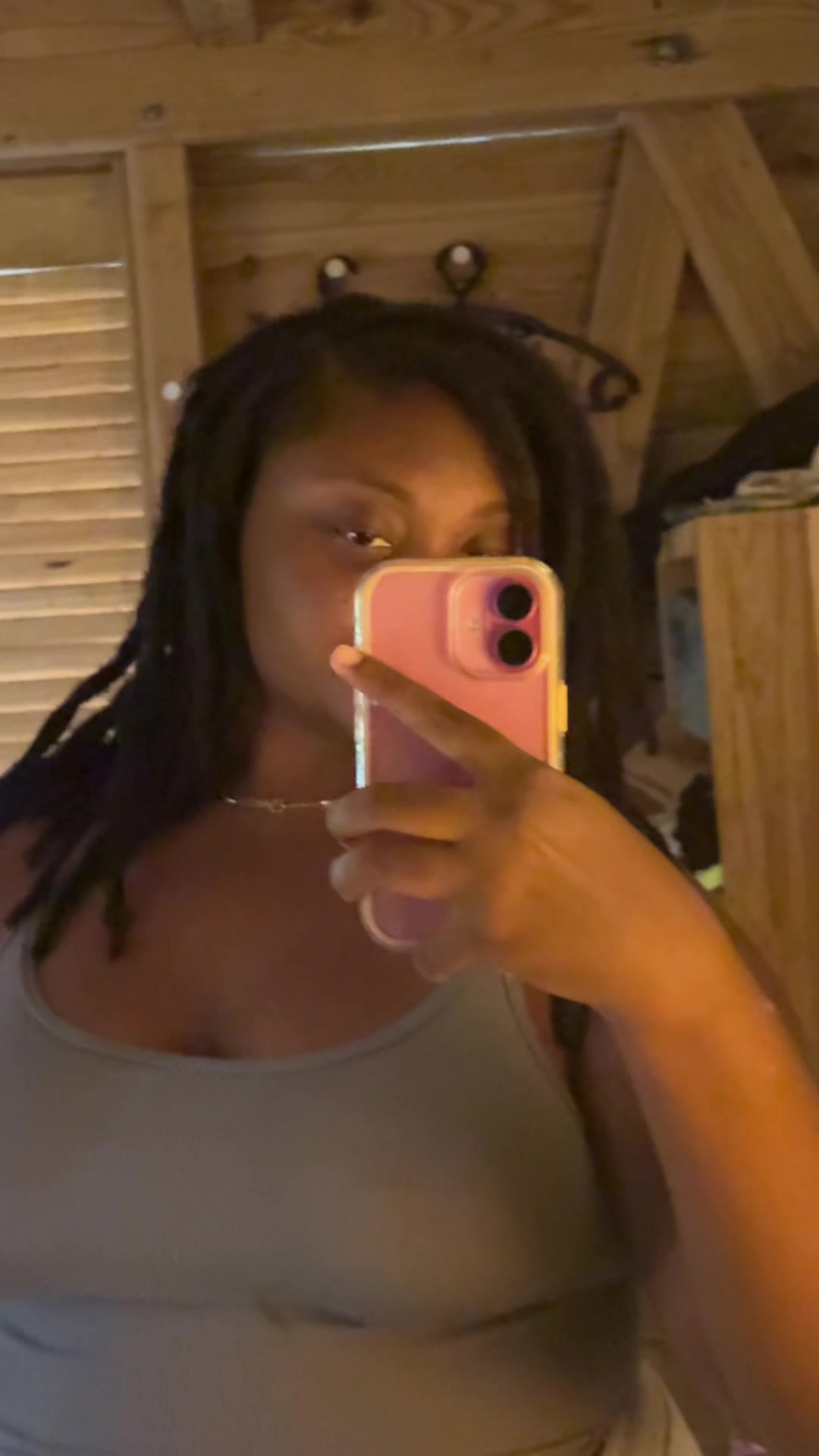 @linbaabe