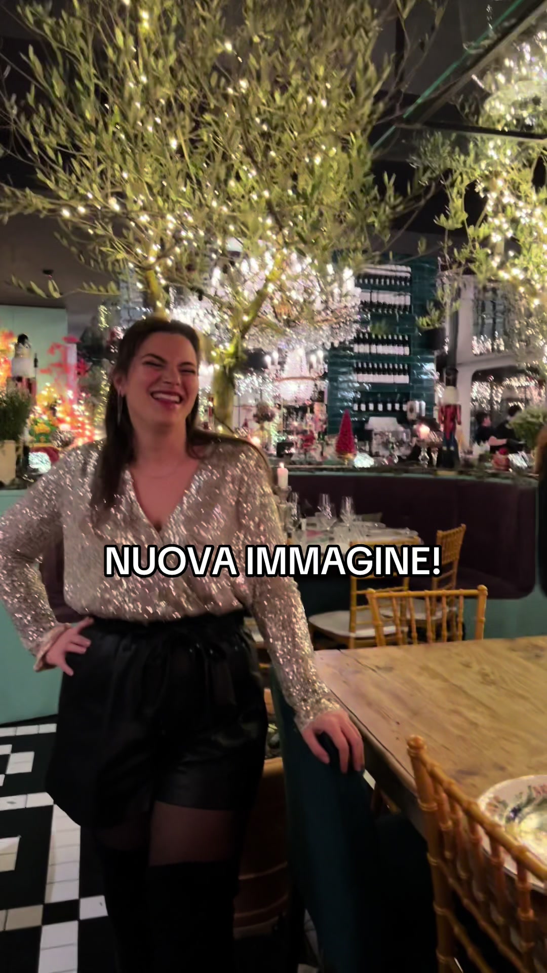 @Martina Copreni