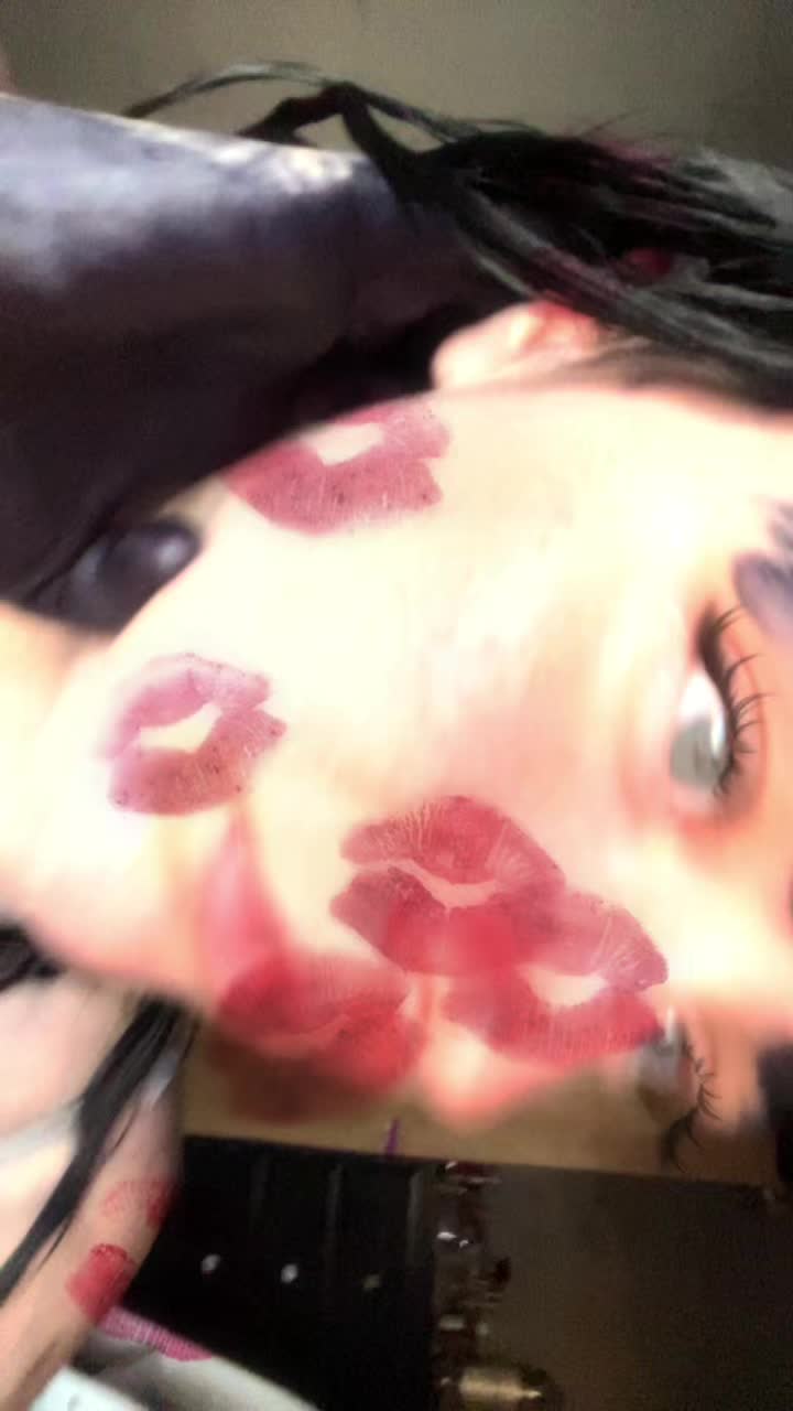 @b1bby💞