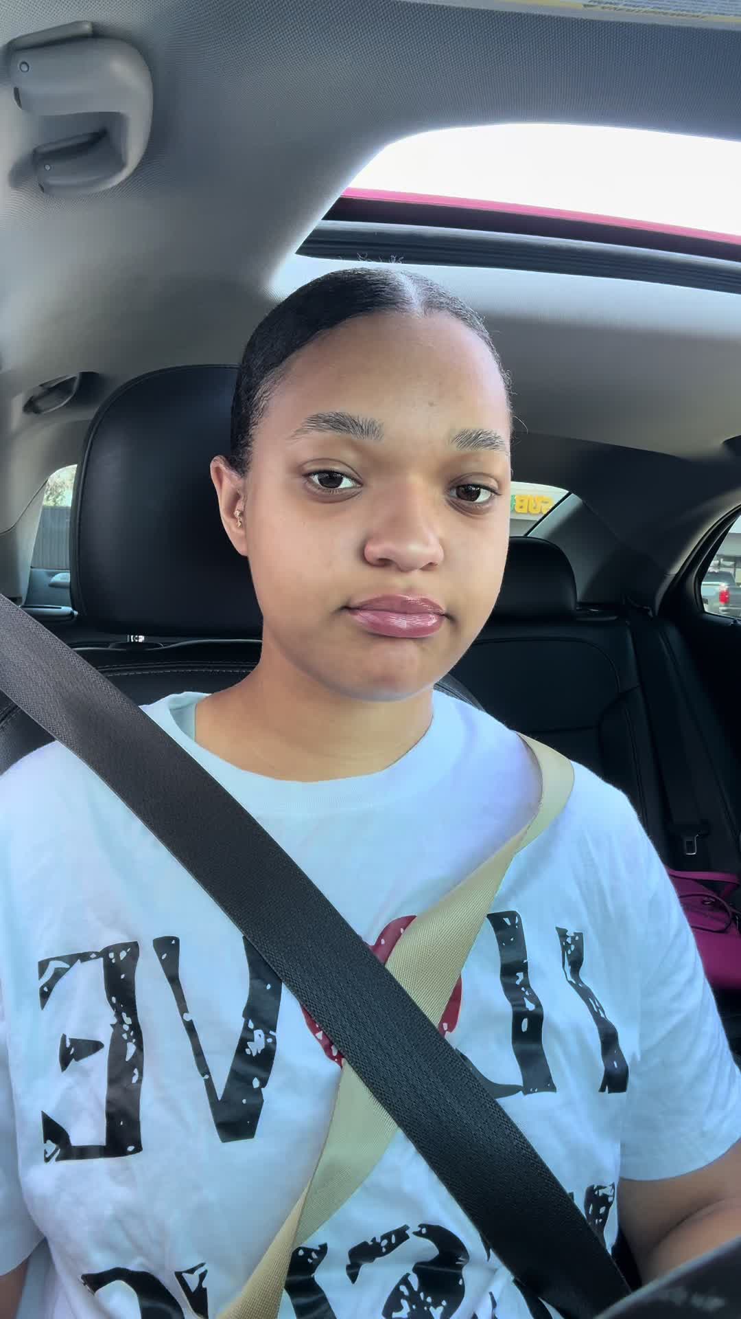 @Mona𝐿𝒾𝓈𝒶