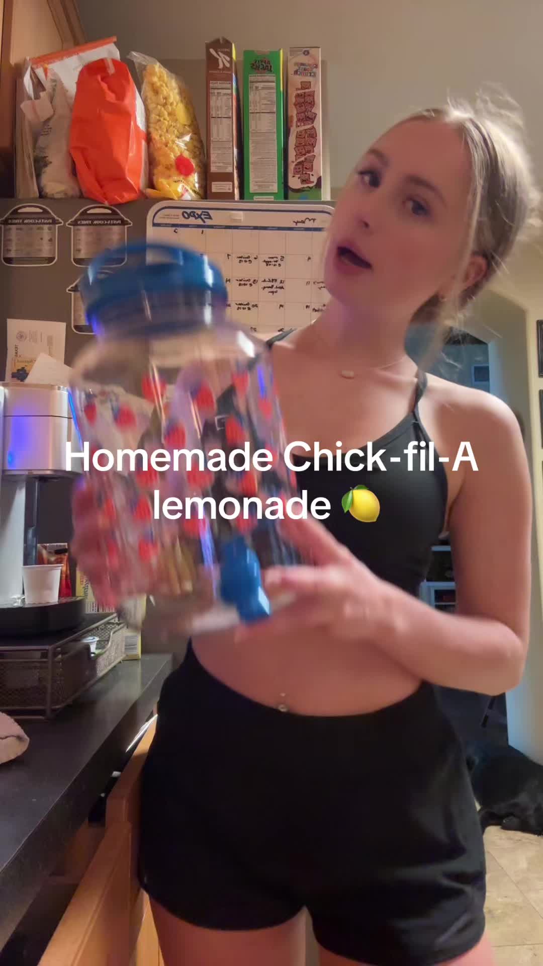 @ellie.land