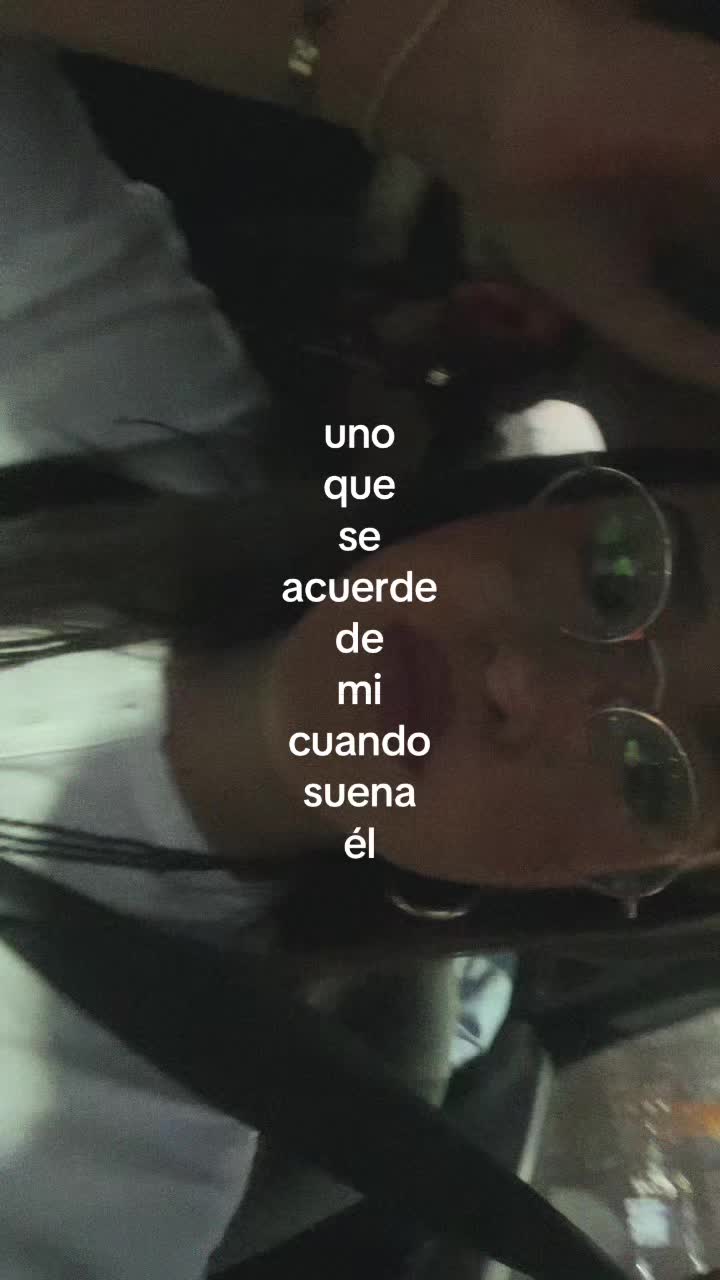 @aniita