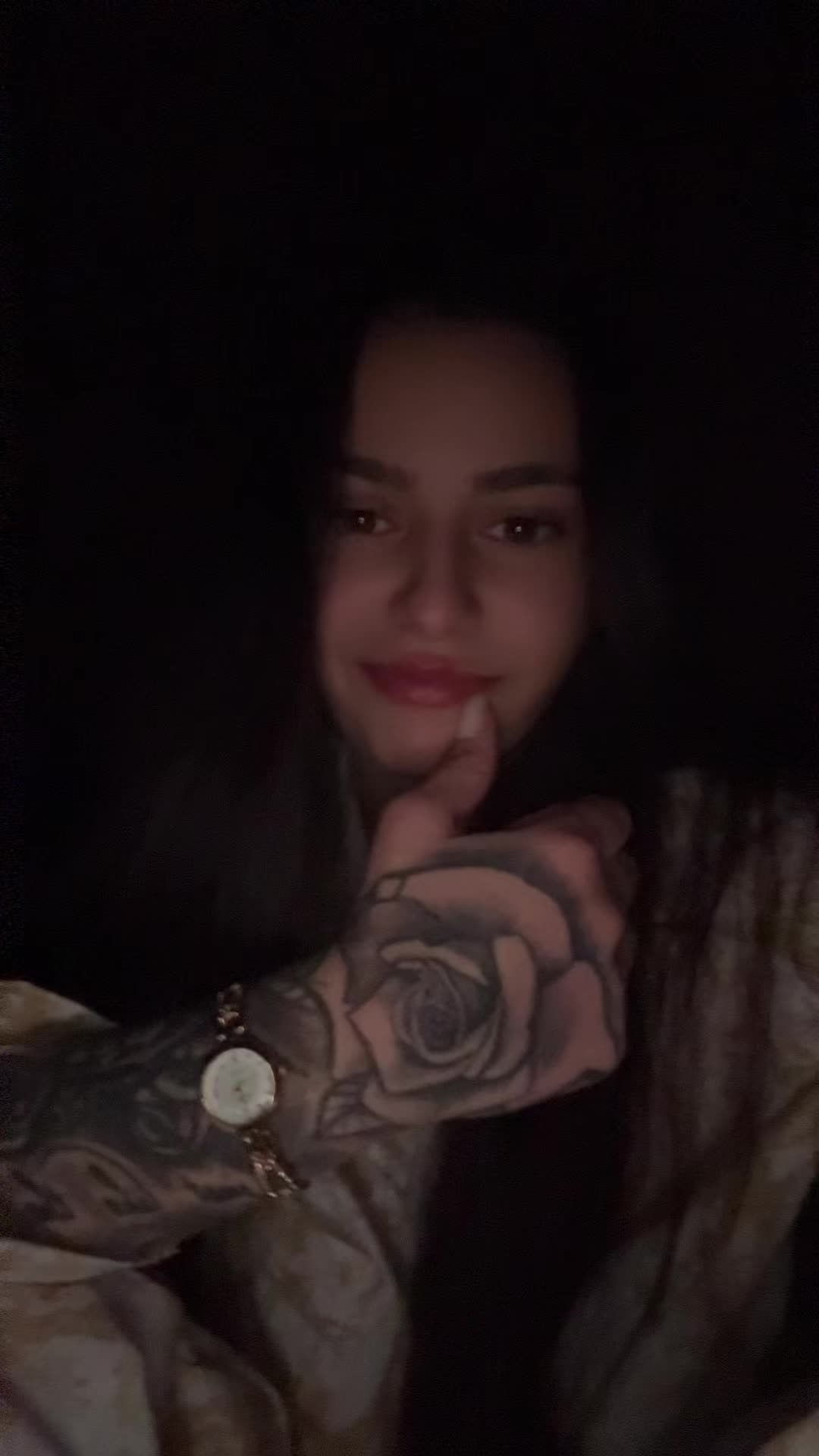 @Maria Alexandra